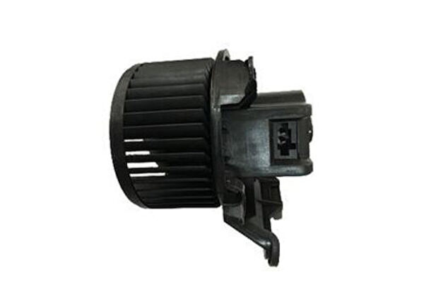 Seger Kalorifer Ekipmanları