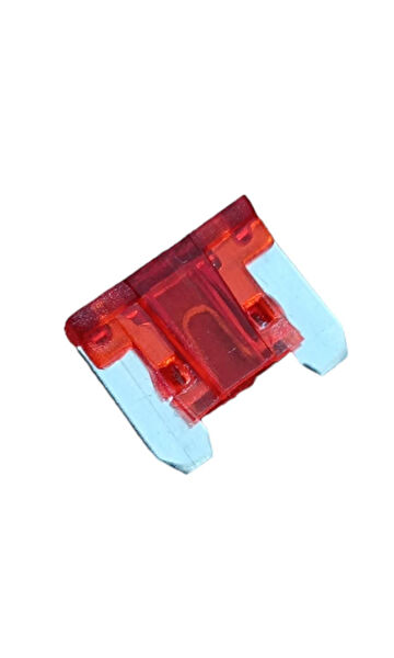 Oto Aksesuarcım Oto Hoparlör