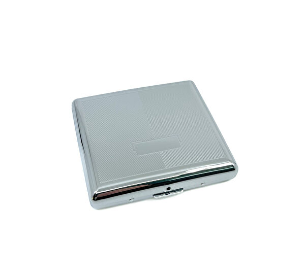 Hauser Sigara Aksesuarları