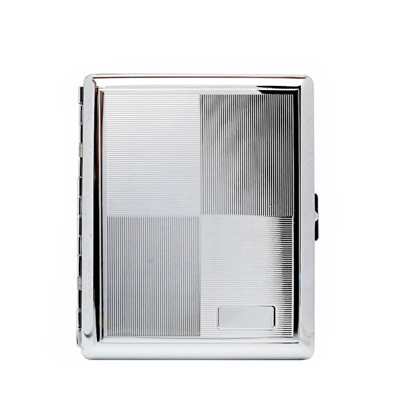 Hauser Puro Seti ve Aksesuarı