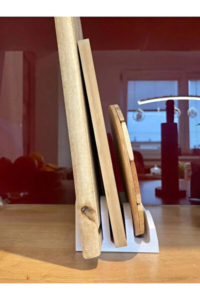 Just3dprintings Servis Seti