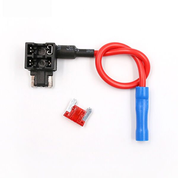 Oto Aksesuarcım Oto Hoparlör