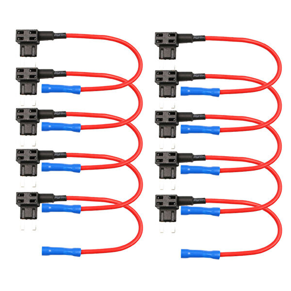 Oto Aksesuarcım Oto Hoparlör