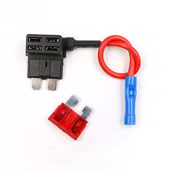 Oto Aksesuarcım Oto Hoparlör