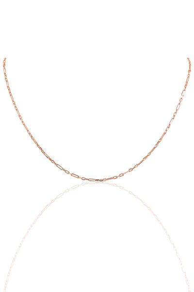 Söğütlü Silver Kolye