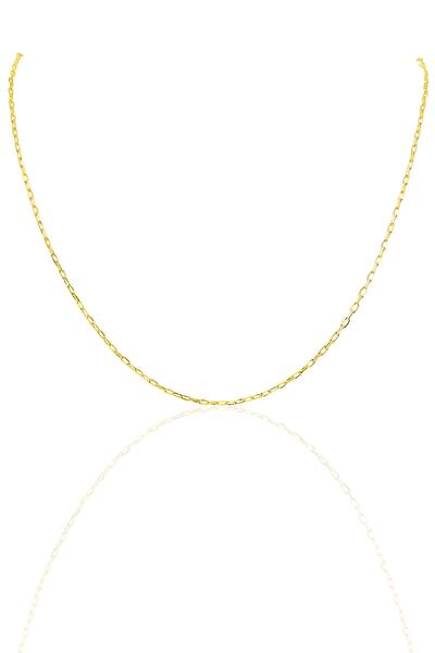 Söğütlü Silver Kolye