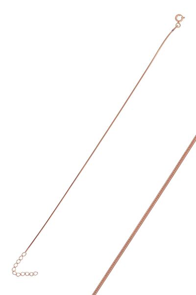 Söğütlü Silver Bileklik