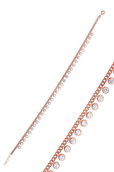 Söğütlü Silver Halhal