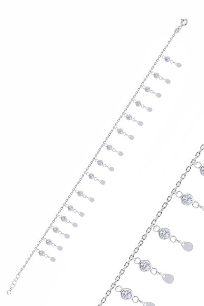 Söğütlü Silver Halhal