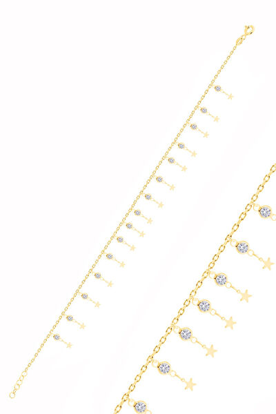 Söğütlü Silver Halhal