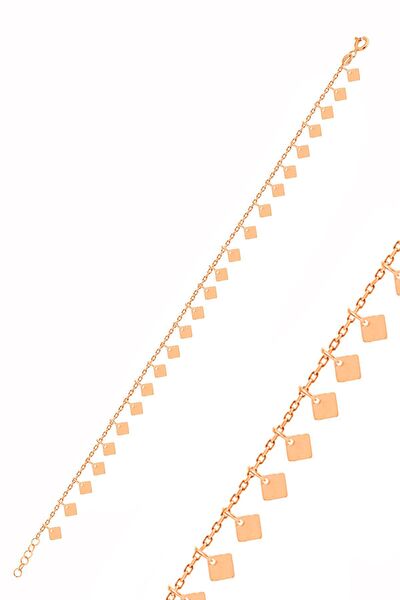 Söğütlü Silver Halhal