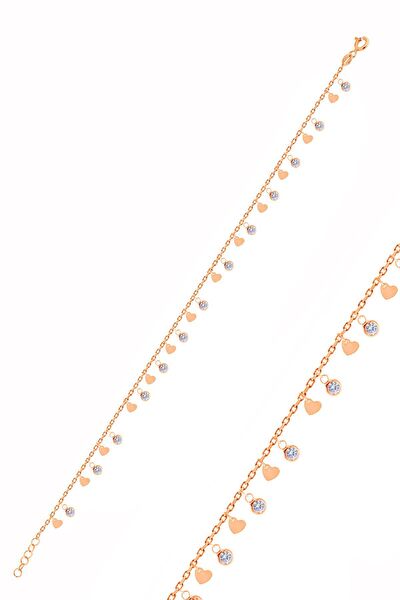 Söğütlü Silver Halhal