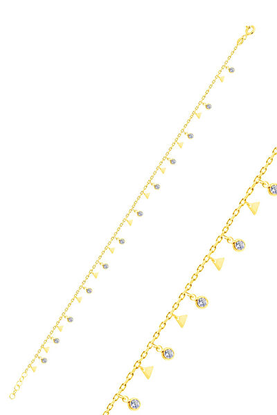 Söğütlü Silver Halhal