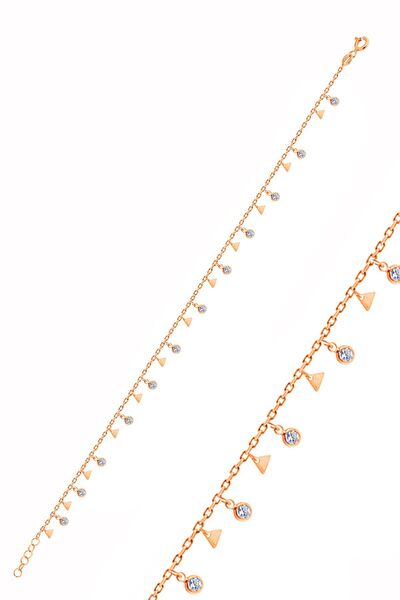 Söğütlü Silver Halhal