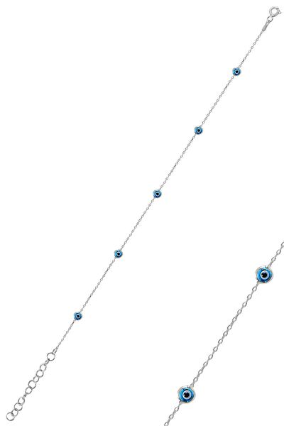 Söğütlü Silver Halhal