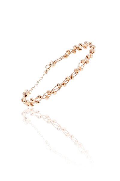 Söğütlü Silver Bilezik