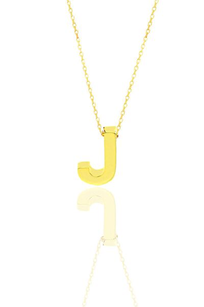 Söğütlü Silver Kolye