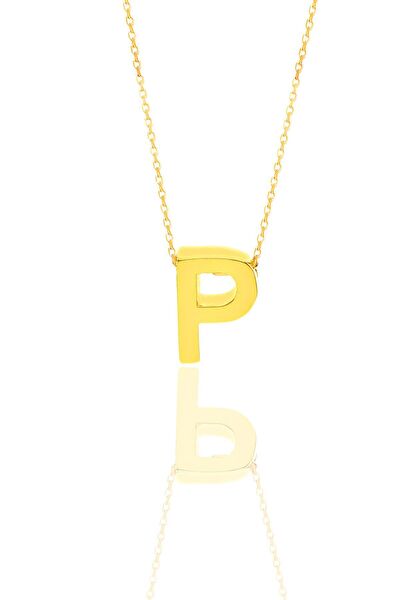 Söğütlü Silver Kolye