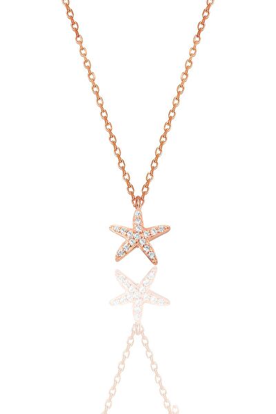 Söğütlü Silver Kolye