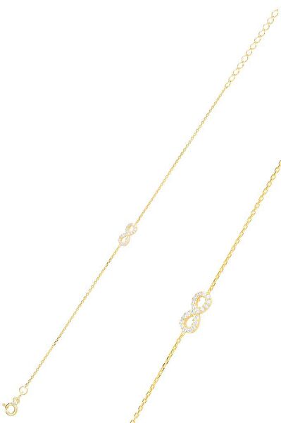 Söğütlü Silver Bileklik