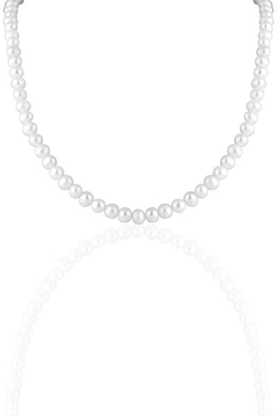 Söğütlü Silver Kolye