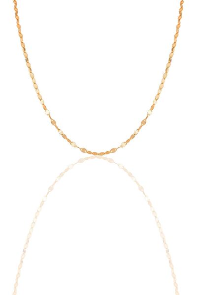 Söğütlü Silver Kolye