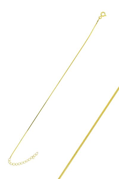 Söğütlü Silver Halhal