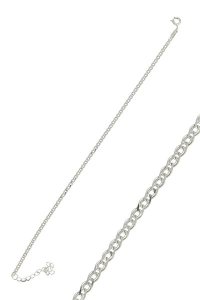 Söğütlü Silver Halhal