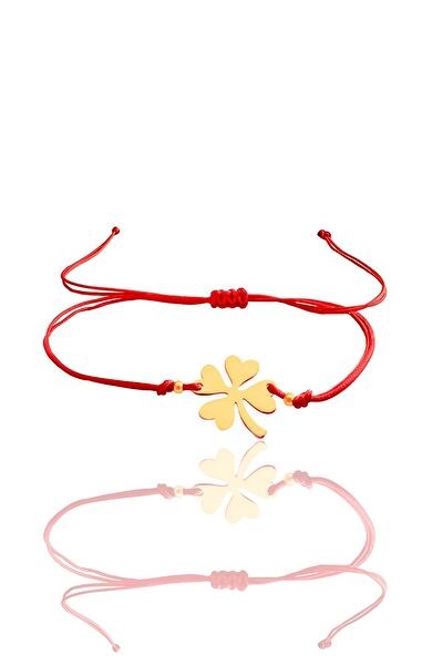 Söğütlü Silver Bileklik