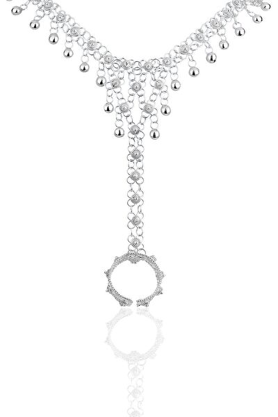 Söğütlü Silver Şahmeran