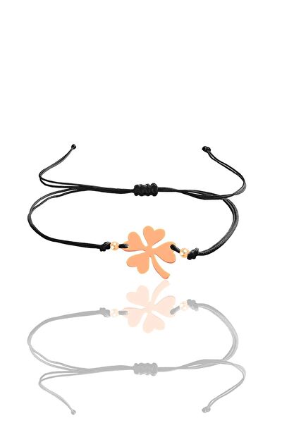 Söğütlü Silver Bileklik