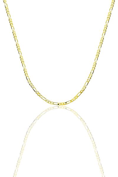 Söğütlü Silver Kolye