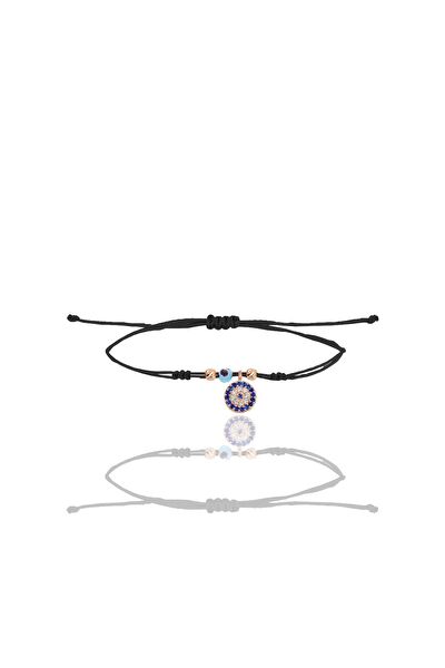 Söğütlü Silver Bileklik