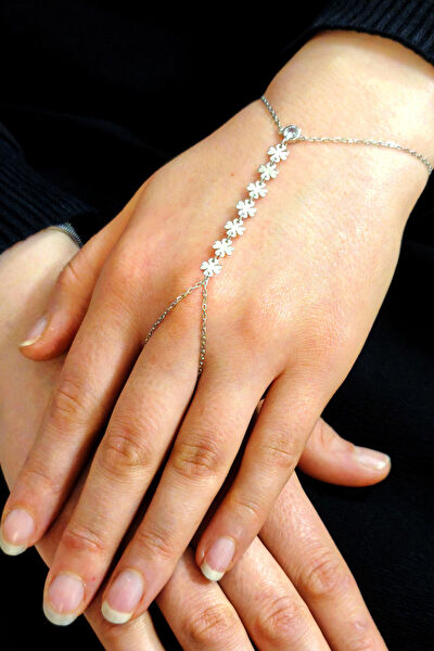 Söğütlü Silver Şahmeran