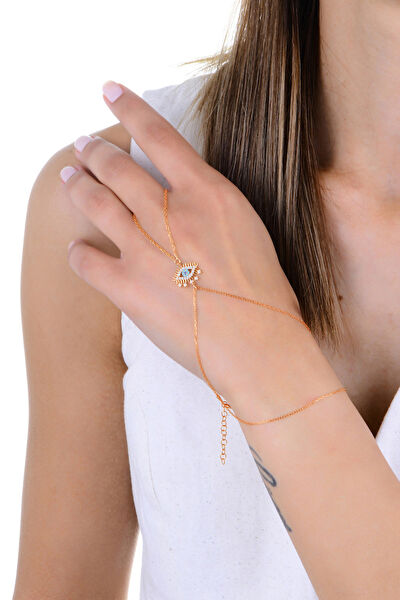 Söğütlü Silver Şahmeran