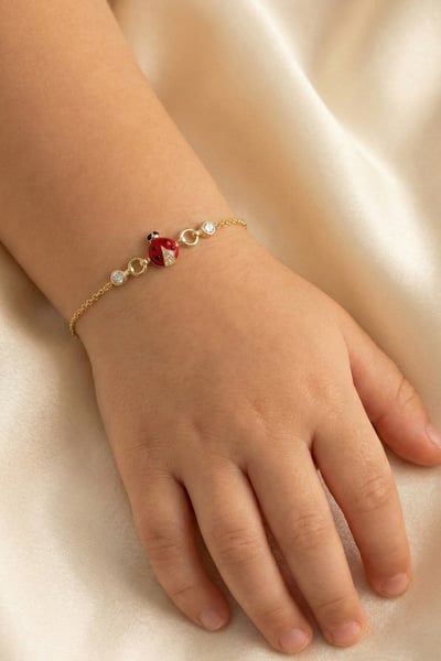 Söğütlü Silver Bileklik