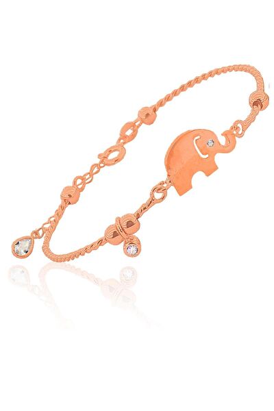 Söğütlü Silver Bilezik