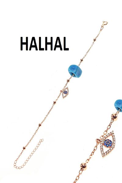 Söğütlü Silver Halhal