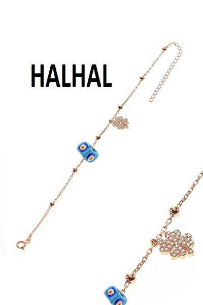 Söğütlü Silver Halhal