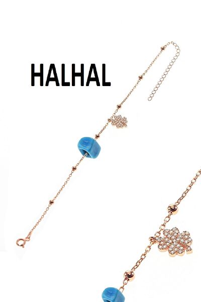 Söğütlü Silver Halhal