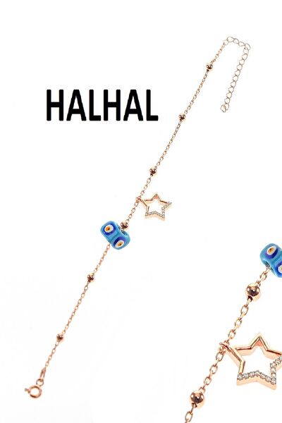 Söğütlü Silver Halhal