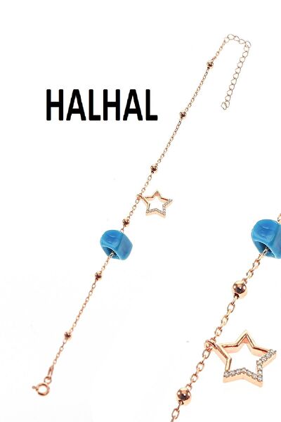 Söğütlü Silver Halhal