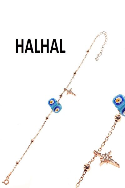 Söğütlü Silver Halhal