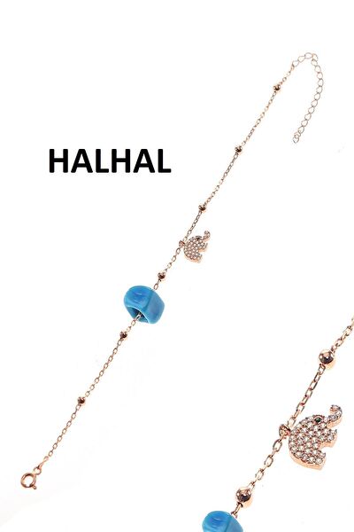 Söğütlü Silver Halhal