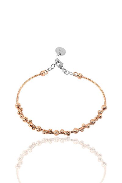 Söğütlü Silver Bilezik