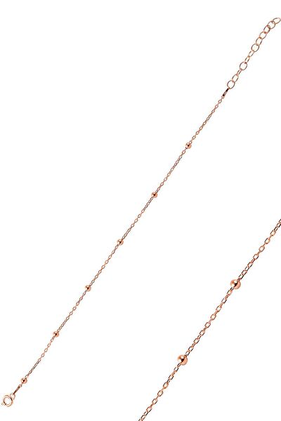 Söğütlü Silver Halhal