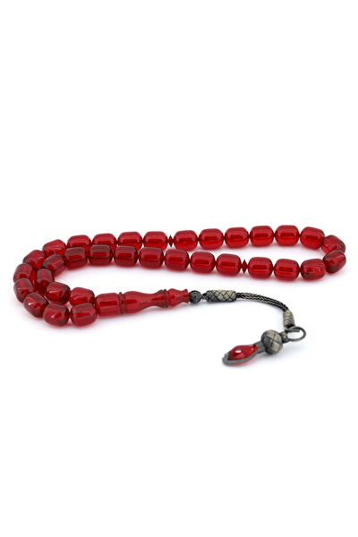 Sahra gümüş Tesbih