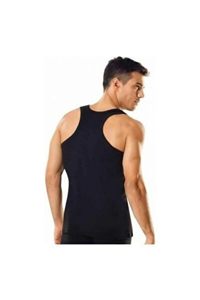 Pi Giyim Erkek Atlet, Body