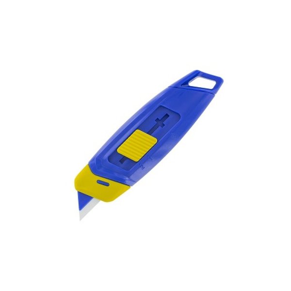 Modelcraft Maket Aksesuarı