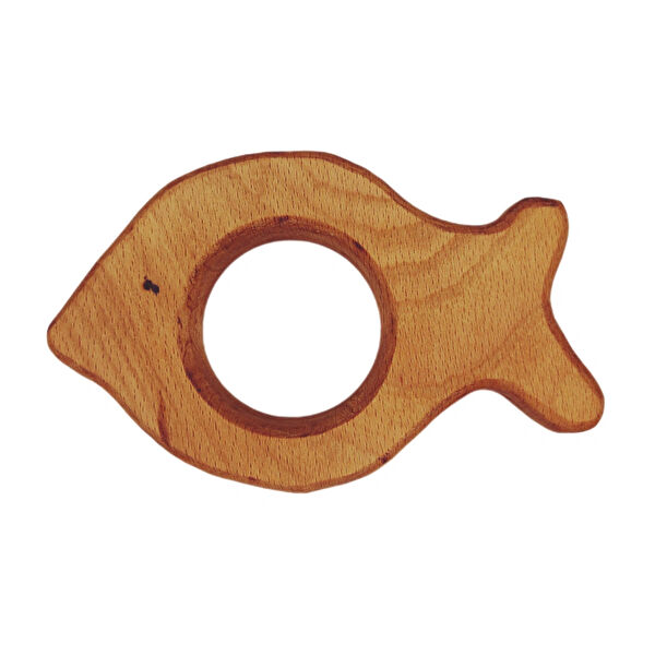 Sevimli Hayalet Diş Kaşıyıcı